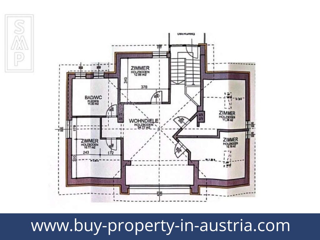 buy-property-in-austria-st. christophen-3051-20251025161822-0037901013.jpg buy-property-in-austria-st. christophen-3051-20251025161822-0037901013.jpg